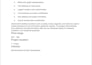 do bioinformatics data analysis using r programming